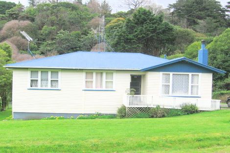 Photo of property in 211 Karaka Road, Thames, 3500