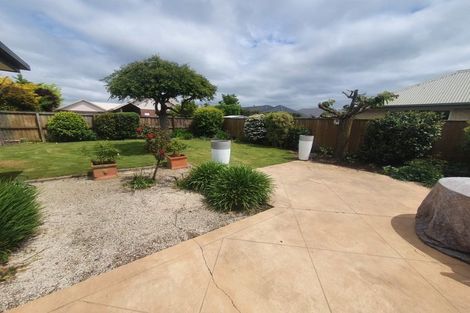 Photo of property in 26 Oakwood Mews, Prebbleton, 7604