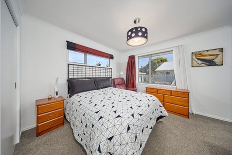 Photo of property in 33 Kotuku Road, South Bay, Kaikoura, 7300