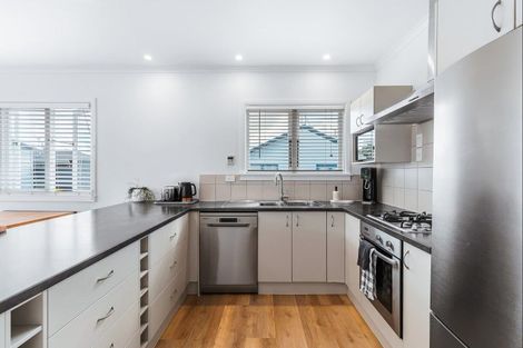 Photo of property in 115a Dominion Road, Nawton, Hamilton, 3200