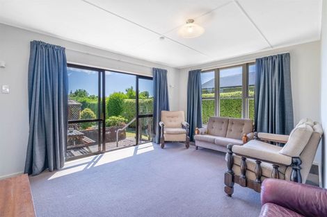 Photo of property in 15 Manapouri Street, Strathern, Invercargill, 9812