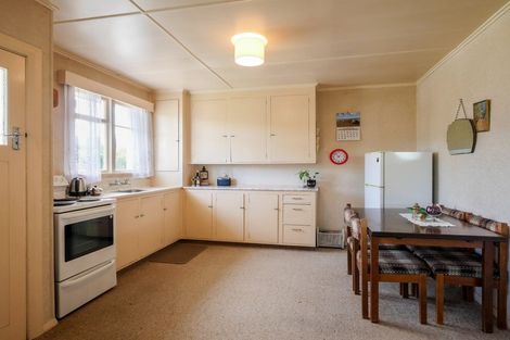Photo of property in 95 Hocken Street, Kenmure, Dunedin, 9011