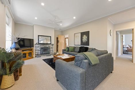 Photo of property in 62 Musselburgh Rise, Musselburgh, Dunedin, 9013
