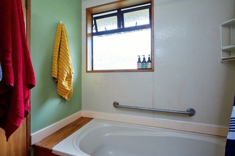 Photo of property in 283b Scarborough Street, Kaikoura, 7300