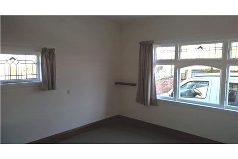 Photo of property in 8 Holly Road, St Albans, Christchurch, 8014