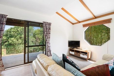 Photo of property in 22 Oturu Place, Tutukaka, Whangarei, 0173