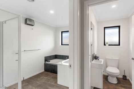 Photo of property in 66 Makybe Terrace, Lincoln, 7608