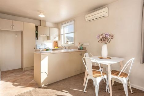 Photo of property in 2/373 Main Road North, Redwood, Christchurch, 8051