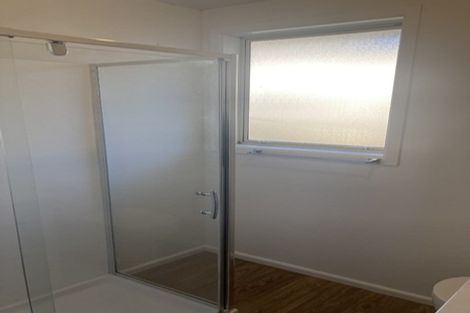 Photo of property in 2/118 Geraldine Street, Edgeware, Christchurch, 8013