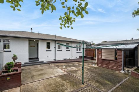 Photo of property in 127a Muller Road, Blenheim, 7201