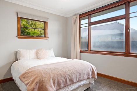 Photo of property in 89a Avenue Road, West End, Timaru, 7910