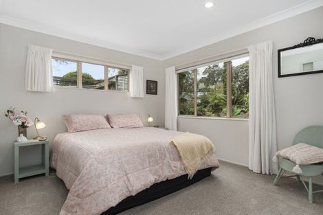 Photo of property in 3 Myrtle Drive, Omokoroa, 3114