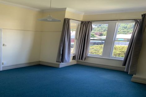 Photo of property in 11 Crown Street, North East Valley, Dunedin, 9010