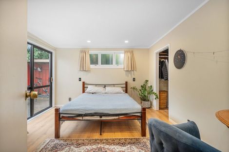 Photo of property in 198b Cook Drive, Whitianga, 3510