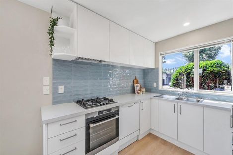 Photo of property in 4 Mistral Road, Northwood, Christchurch, 8051