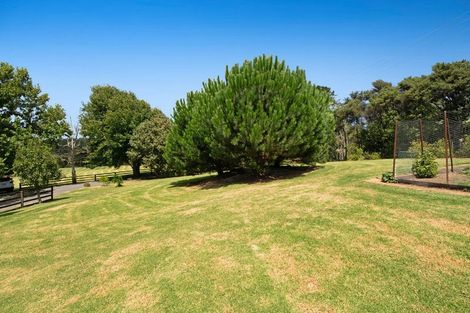 Photo of property in 786 South Head Road, South Head, Helensville, 0874