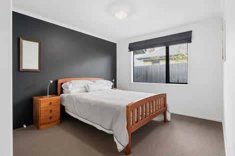 Photo of property in 43 Rhys Avenue, Huntington, Hamilton, 3210