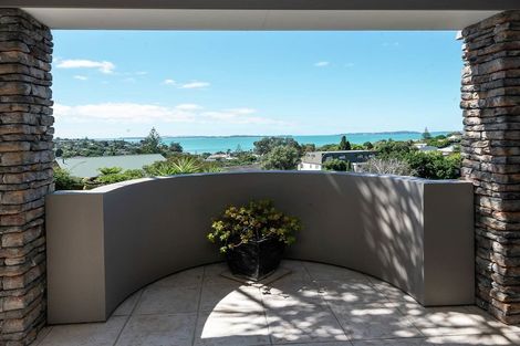 Photo of property in 21 Coates Road, Cockle Bay, Auckland, 2014