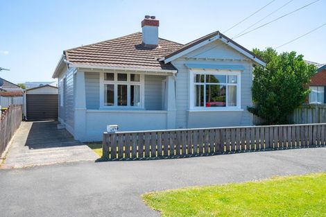 Photo of property in 6 Douglas Street, Saint Kilda, Dunedin, 9012
