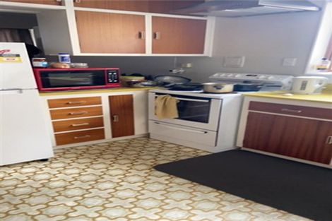 Photo of property in 21b George Street, Windsor, Invercargill, 9810