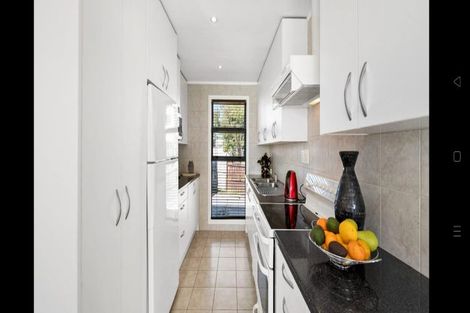 Photo of property in 128 Gills Road, Half Moon Bay, Auckland, 2014