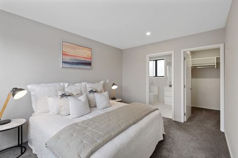 Photo of property in 4/16 Grants Road, Papanui, Christchurch, 8053