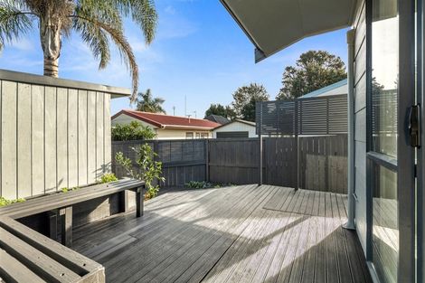 Photo of property in 57 Te Maunga Lane, Mount Maunganui, 3116