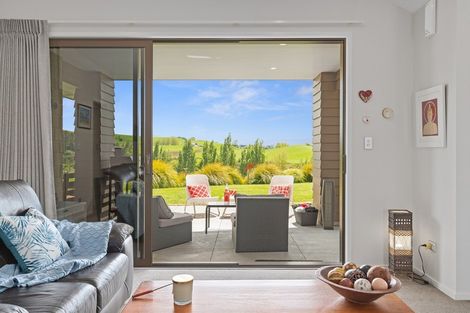 Photo of property in 24 Miriama Way, Whatawhata, Hamilton, 3285