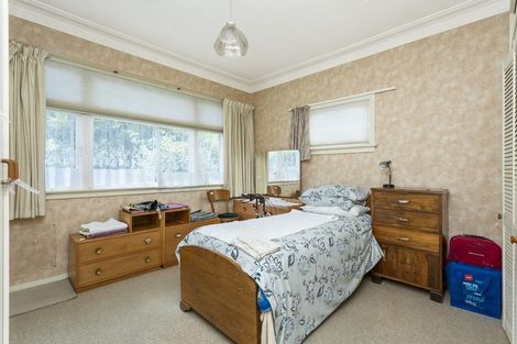 Photo of property in 392 Bay View Road, Saint Clair, Dunedin, 9012