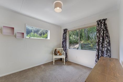 Photo of property in 1/104 Tosswill Road, Tahunanui, Nelson, 7011
