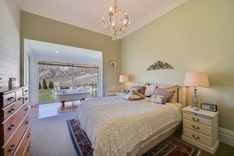 Photo of property in 35 Gibbston Highway, Gibbston, Queenstown, 9371