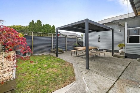Photo of property in 3 Lytton Street, Feilding, 4702