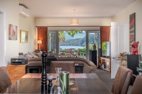 Photo of property in 81 Rue Lavaud, Akaroa, 7520