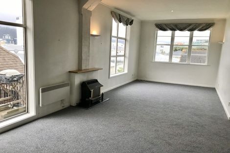 Photo of property in 9/37 Majoribanks Street, Mount Victoria, Wellington, 6011