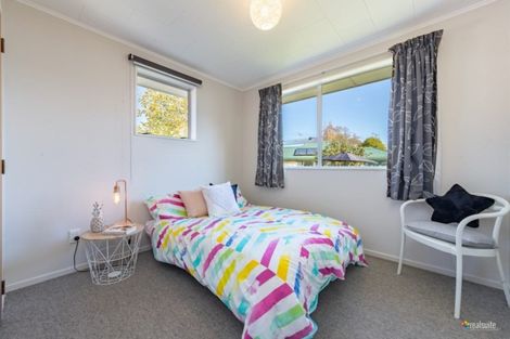 Photo of property in 4/53 Ebdentown Street, Ebdentown, Upper Hutt, 5018