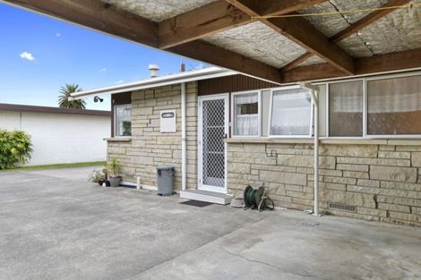 Photo of property in 4a Rushton Road, Morrinsville, 3300