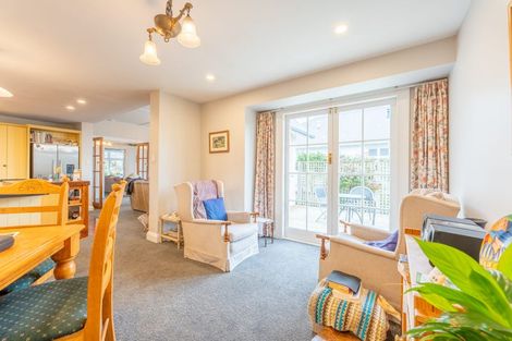 Photo of property in 7 Seddon Street, Highfield, Timaru, 7910
