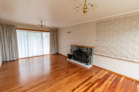 Photo of property in 20 Halifax Street, Kingston, Wellington, 6021