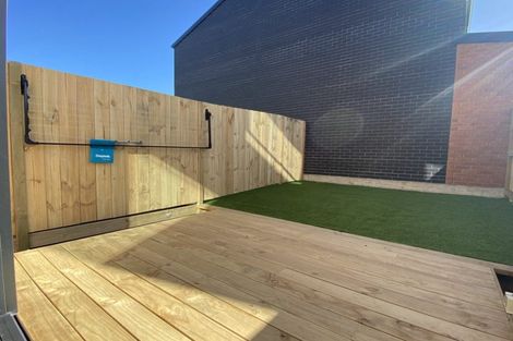 Photo of property in 37/137 Hall Avenue, Favona, Auckland, 2024