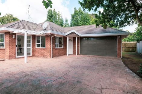 Photo of property in 36a Beach Road, Pahurehure, Papakura, 2113