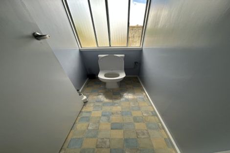 Photo of property in 41a Huanui Street, Ranui, Porirua, 5024