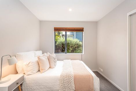 Photo of property in 24 Wychbury Street, Spreydon, Christchurch, 8024