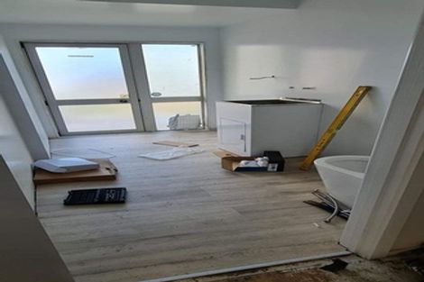 Photo of property in 3 Marion Place, Deanwell, Hamilton, 3206