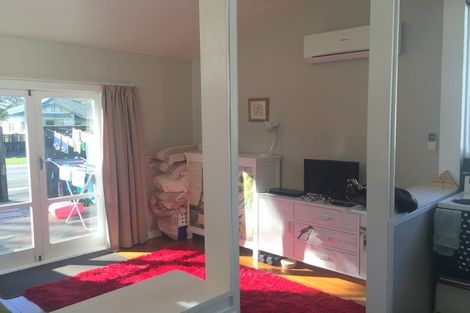 Photo of property in 1/54 Seymour Avenue, The Brook, Nelson, 7010