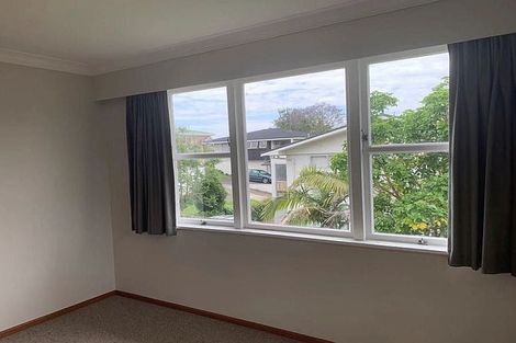 Photo of property in 176 Ngatai Road, Otumoetai, Tauranga, 3110