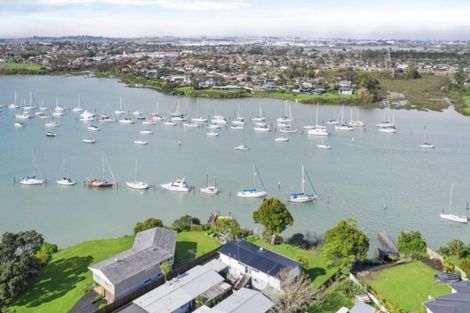 Photo of property in 8/31 Allenby Road, Panmure, Auckland, 1072