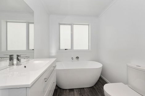 Photo of property in 5 Heke Lane, Glenview, Hamilton, 3206