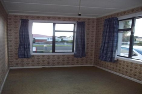 Photo of property in 294 Princes Street, Strathern, Invercargill, 9812