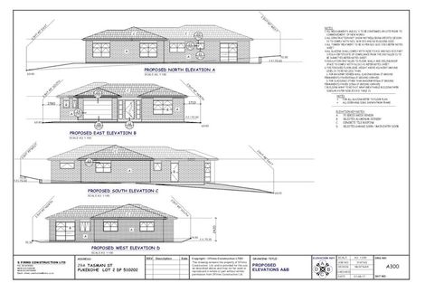 Photo of property in 29a Tasman Street, Pukekohe, 2120