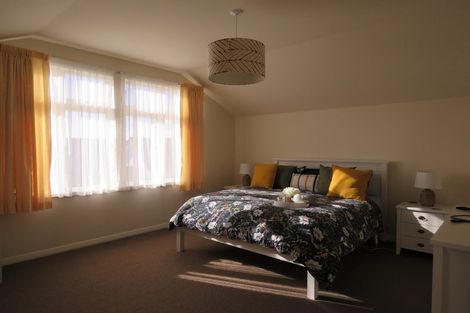 Photo of property in 7 Cameron Street, Takapuna, Auckland, 0622